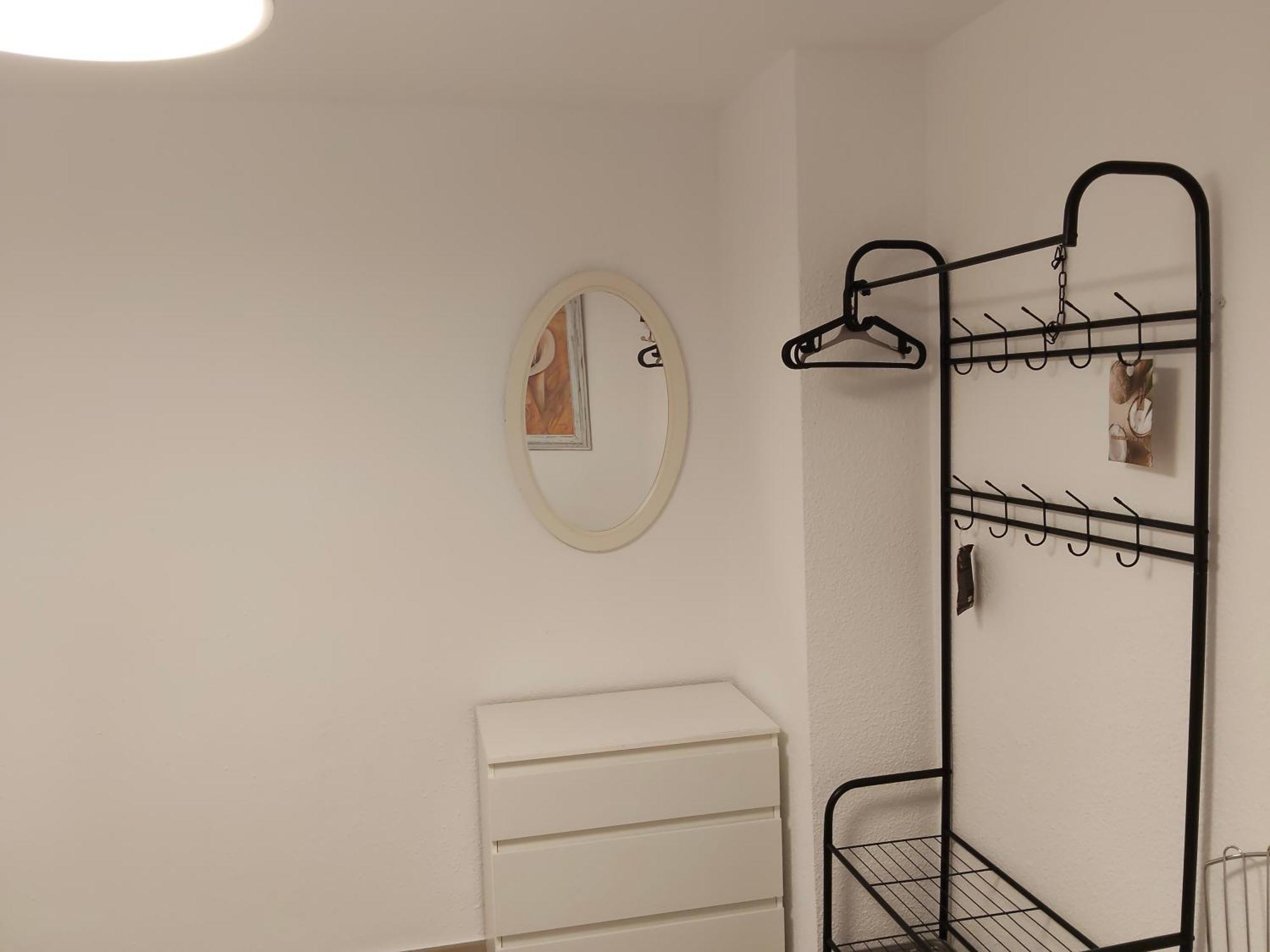 Ferienwohnung Mijas Golf Hoyo 16 Fuengirola Zimmer foto